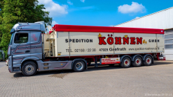 20250726-Koehnen-00411